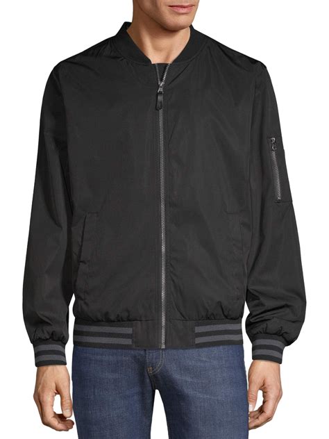 No boundaries jacket - NWOT XL Men's windbreaker jacket w hoodie, large zipper pocket middle of jacket. $12 $28. Size: XL No Boundaries. pollypresents. 1. No Boundaries Men's Half Zip Windbreaker Multicolored Size XL (46-48) $15 $20. Size: XL No Boundaries. 